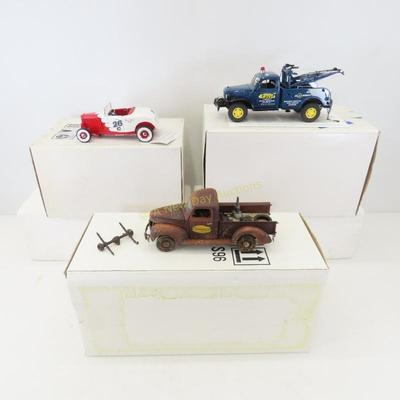 Sale Photo Thumbnail #74