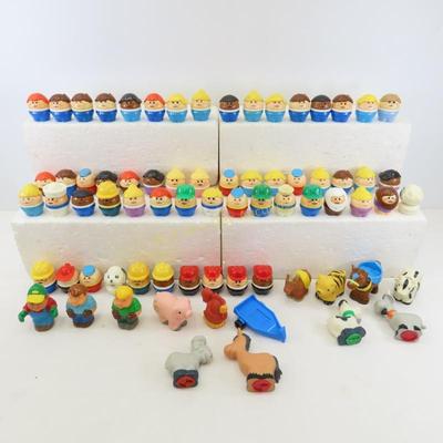 Sale Photo Thumbnail #260