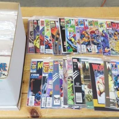 Sale Photo Thumbnail #368