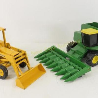 Sale Photo Thumbnail #117