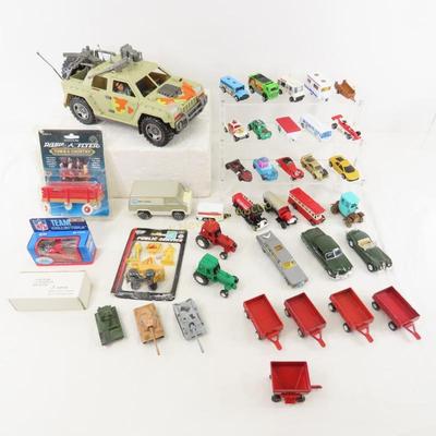 Sale Photo Thumbnail #249