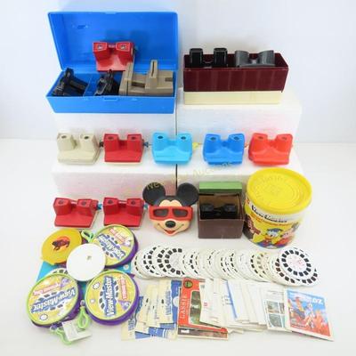 Sale Photo Thumbnail #237