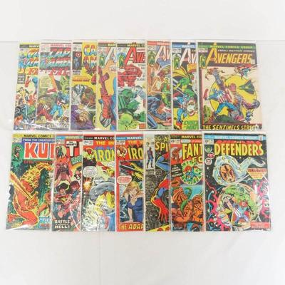 Sale Photo Thumbnail #310