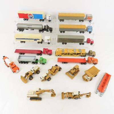 Sale Photo Thumbnail #195