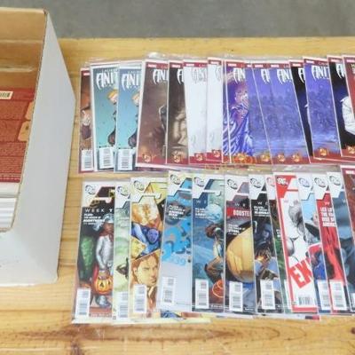 Sale Photo Thumbnail #394
