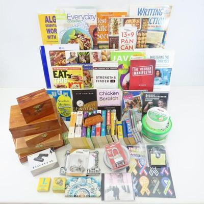 Sale Photo Thumbnail #248
