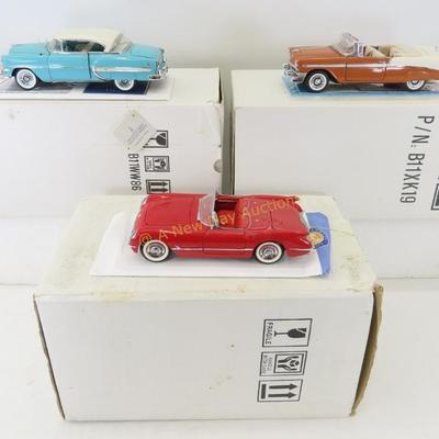 Sale Photo Thumbnail #75