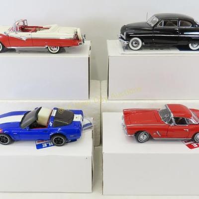 Sale Photo Thumbnail #78