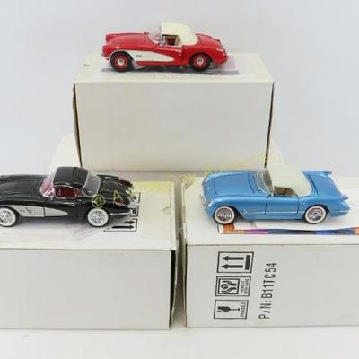 Sale Photo Thumbnail #89