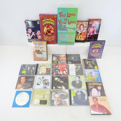 Sale Photo Thumbnail #266