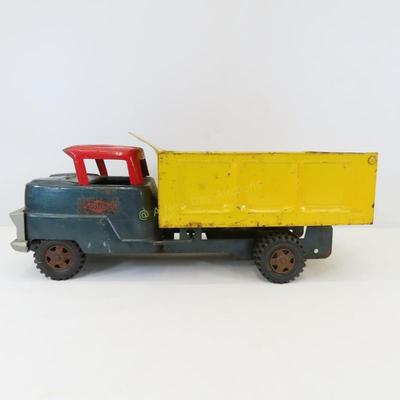 Sale Photo Thumbnail #103