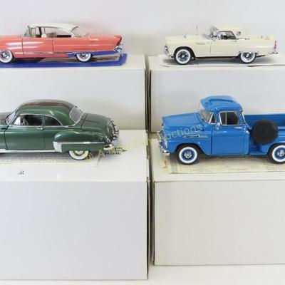 Sale Photo Thumbnail #94