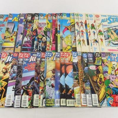 Sale Photo Thumbnail #305