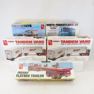 Sale Photo Thumbnail #77