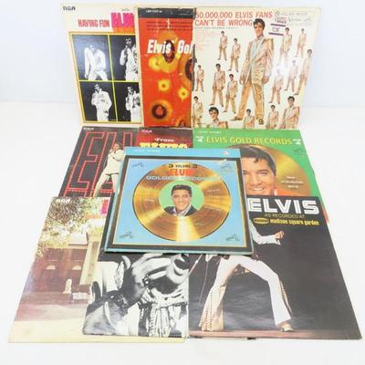 Sale Photo Thumbnail #271