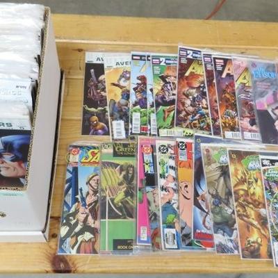 Sale Photo Thumbnail #357
