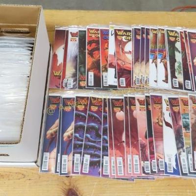 Sale Photo Thumbnail #376