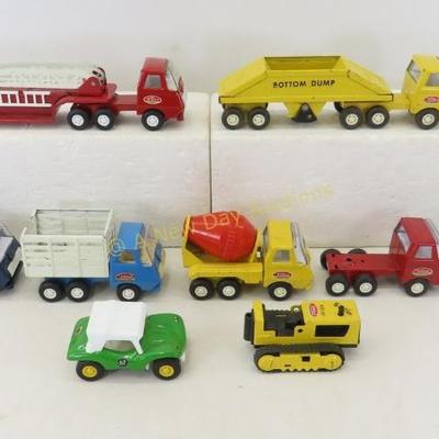 Sale Photo Thumbnail #69