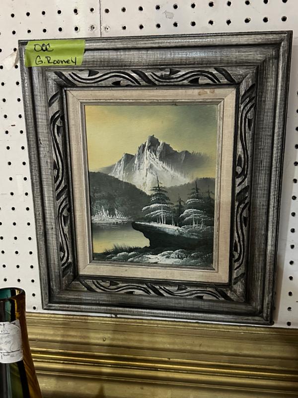 Sale Photo Thumbnail #7
