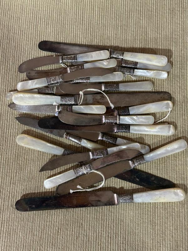 Sale Photo Thumbnail #36