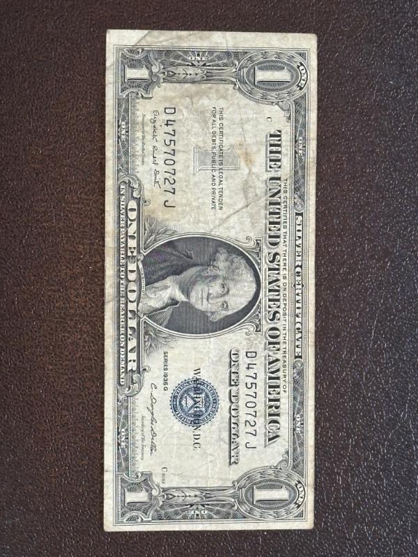 Sale Photo Thumbnail #20