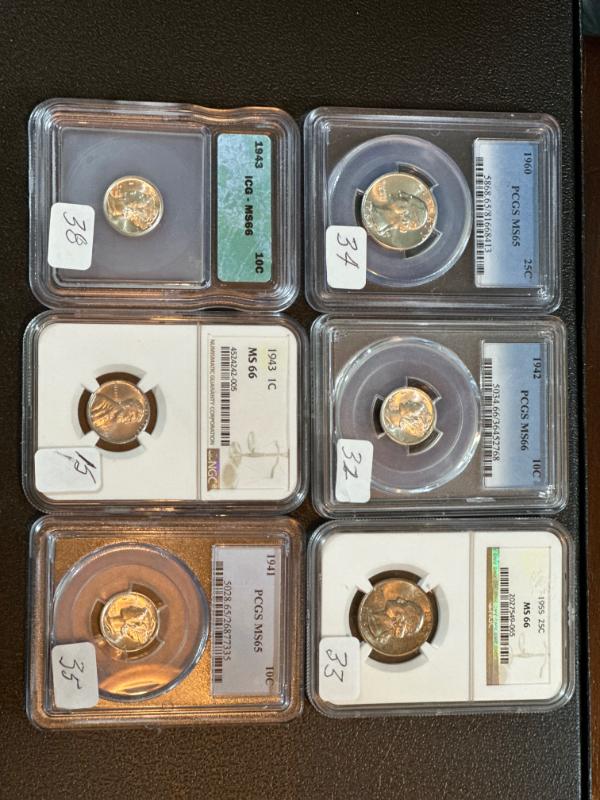 Sale Photo Thumbnail #29