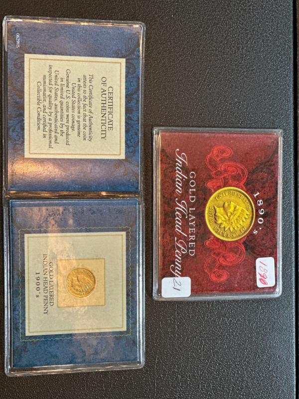 Sale Photo Thumbnail #25
