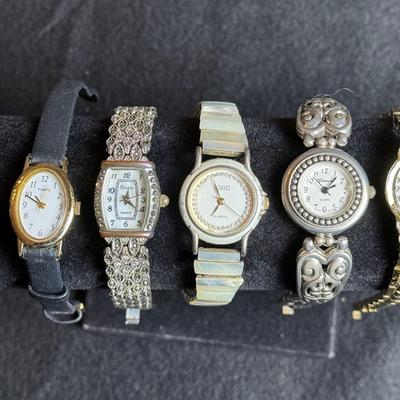 Women’s Watches