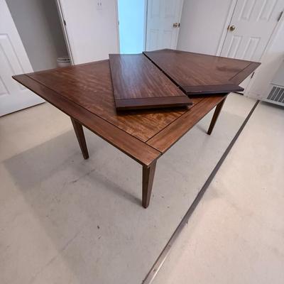 Drexel Dining Table
