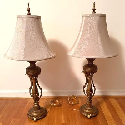 Elegant Lighting 