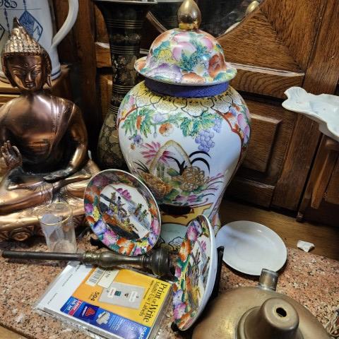 Sale Photo Thumbnail #31