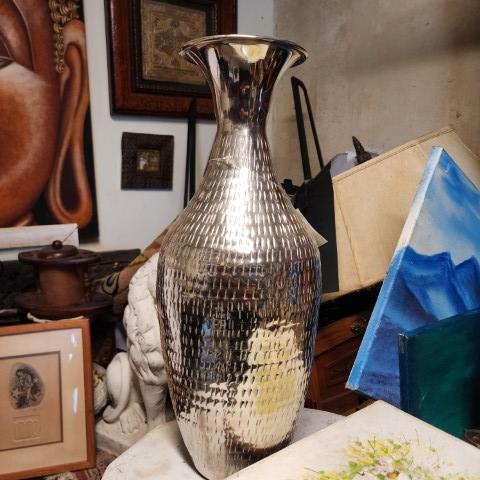 Sale Photo Thumbnail #72