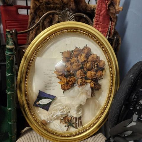 Sale Photo Thumbnail #51