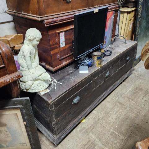 Sale Photo Thumbnail #55