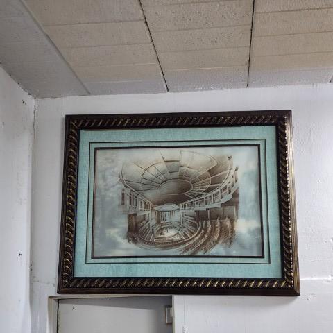 Sale Photo Thumbnail #47