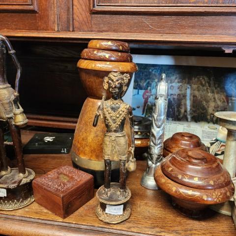 Sale Photo Thumbnail #70