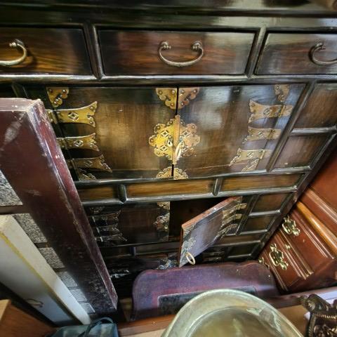 Sale Photo Thumbnail #28