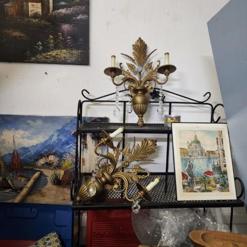 Sale Photo Thumbnail #50