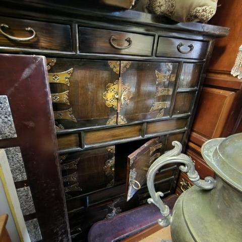 Sale Photo Thumbnail #29