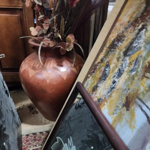 Sale Photo Thumbnail #62