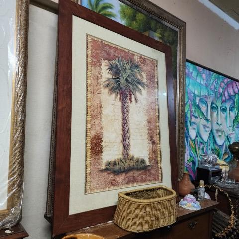 Sale Photo Thumbnail #54