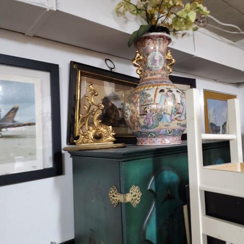 Sale Photo Thumbnail #23