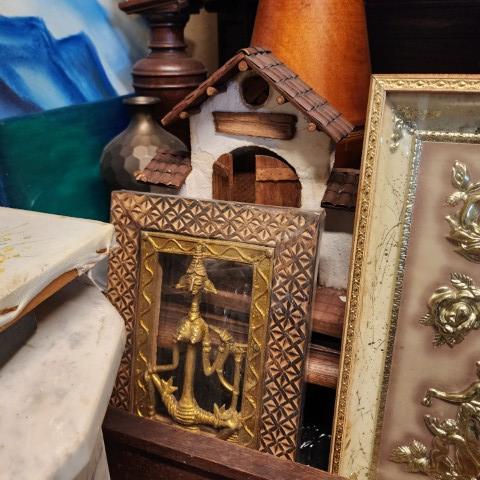 Sale Photo Thumbnail #71