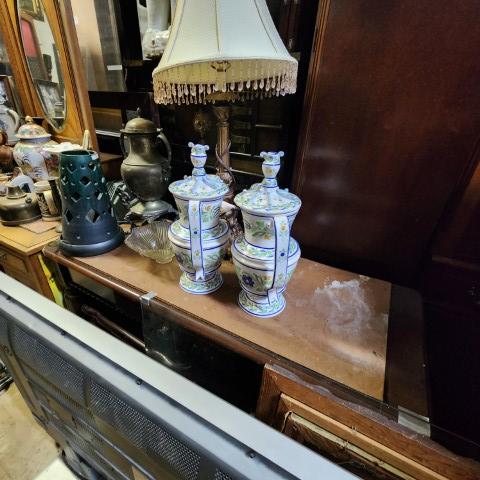 Sale Photo Thumbnail #26