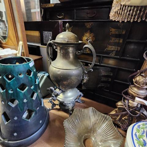 Sale Photo Thumbnail #27