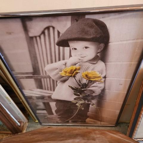 Sale Photo Thumbnail #83