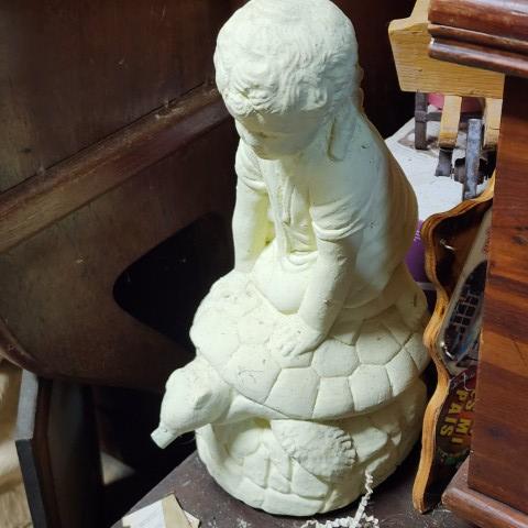 Sale Photo Thumbnail #9