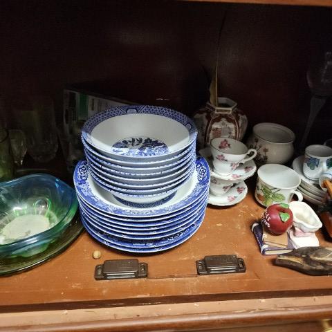 Sale Photo Thumbnail #37