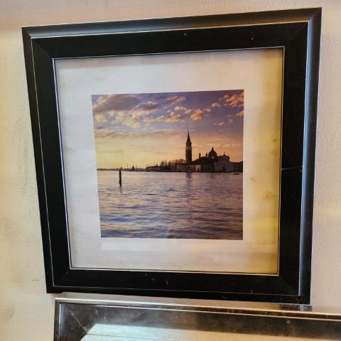 Sale Photo Thumbnail #81