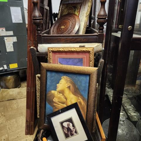 Sale Photo Thumbnail #33